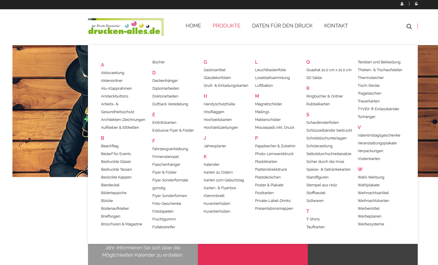 drucken-alles.de drucken-alles.de